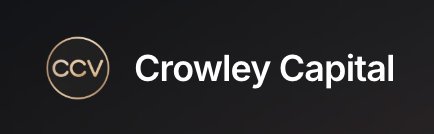 Crowley Capital Ventures